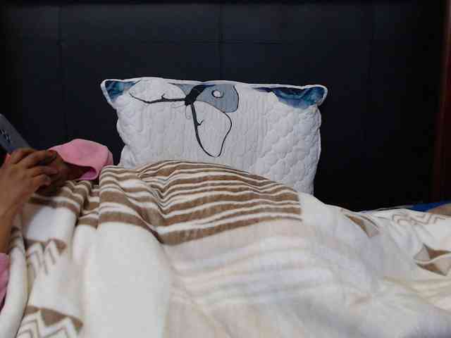 Busttyebony19 webcam