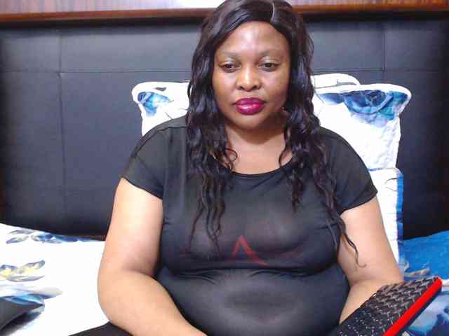 Busttyebony19 webcam