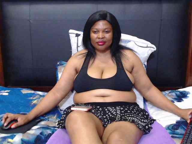 Busttyebony19 webcam