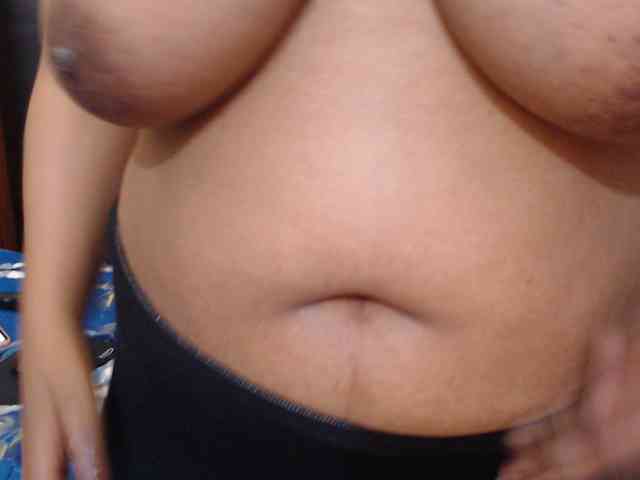 Busttyebony19 webcam