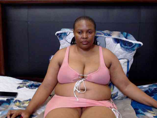 Busttyebony19 webcam