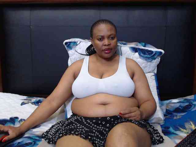 Busttyebony19 webcam