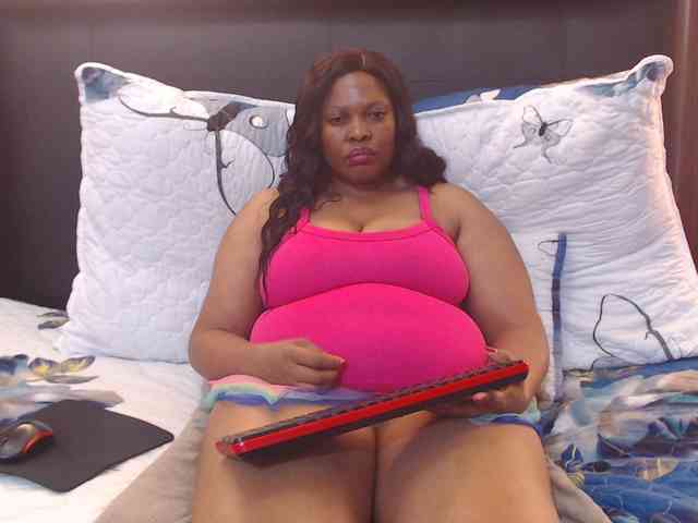 Busttyebony19 webcam