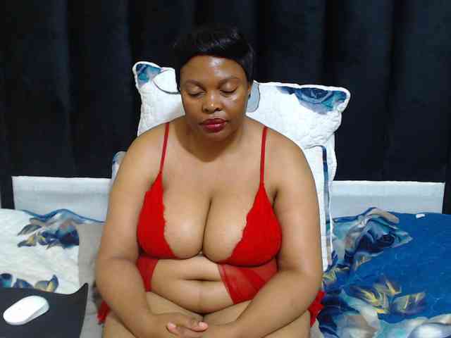 Busttyebony19 webcam