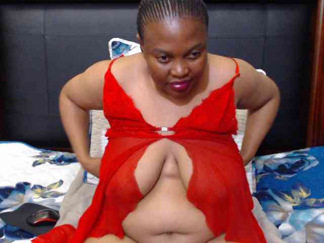 Busttyebony19 webcam