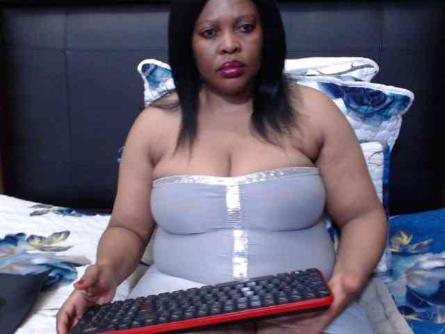 Busttyebony19 webcam