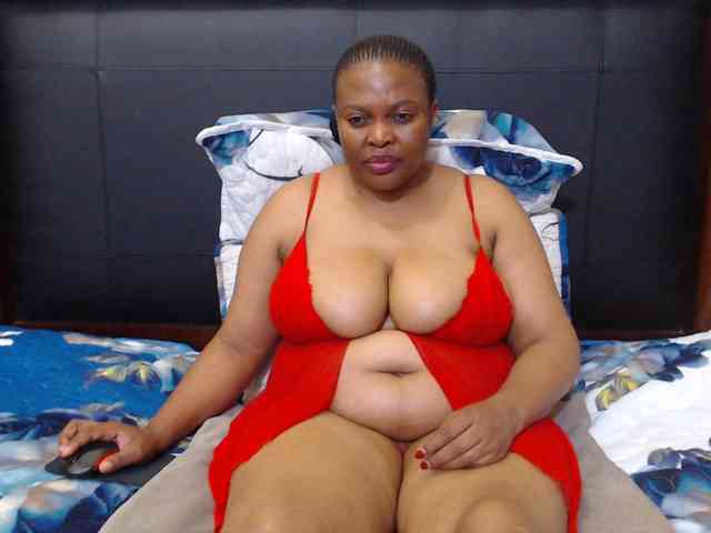 Busttyebony19 webcam