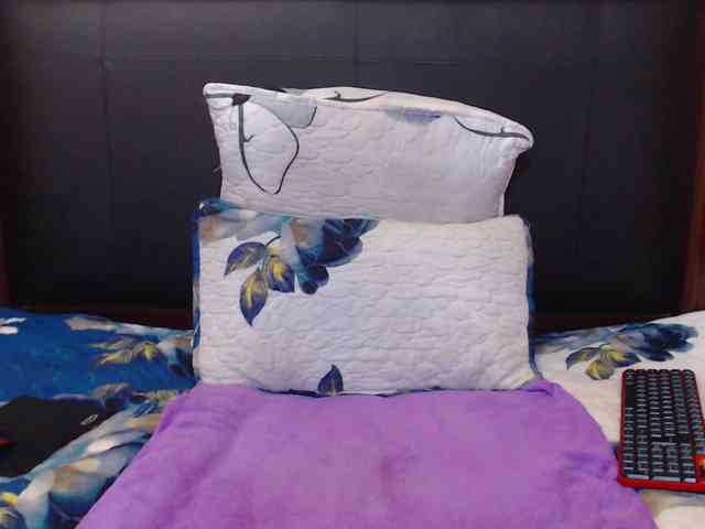 Busttyebony19 webcam