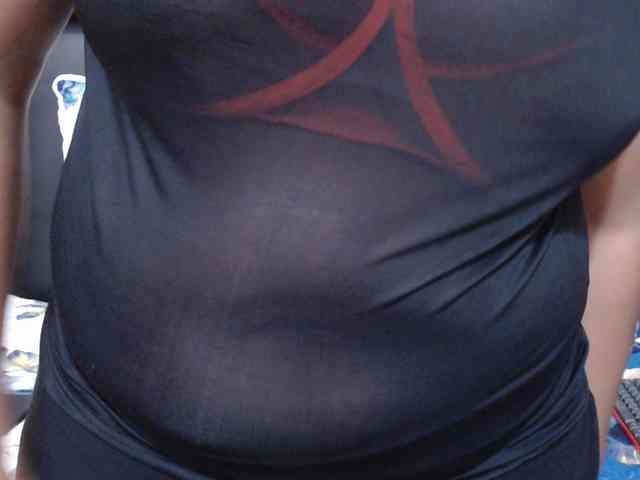 Busttyebony19 webcam