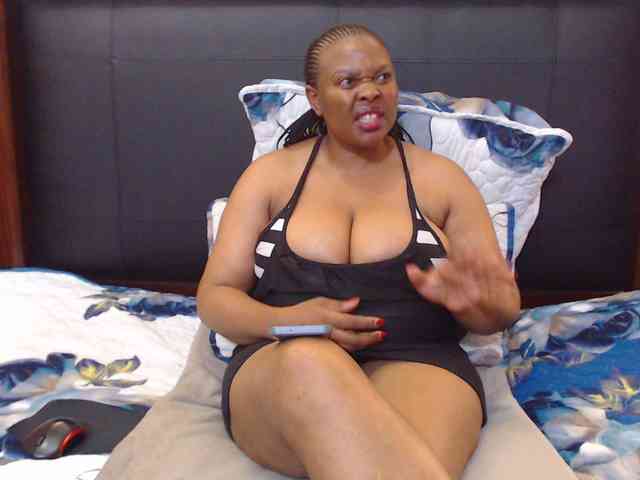 Busttyebony19 webcam