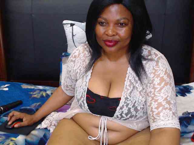 Busttyebony19 webcam