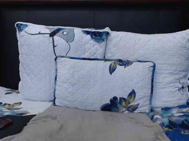 Busttyebony19 webcam