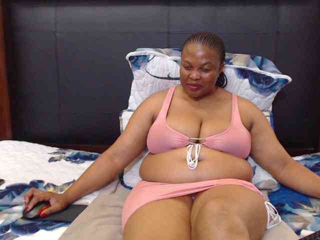 Busttyebony19 webcam