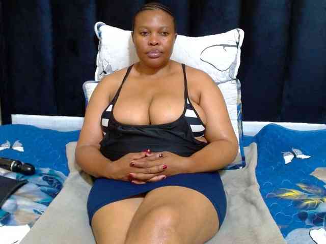 Busttyebony19 webcam