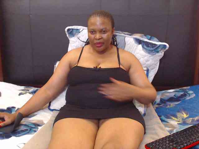 Busttyebony19 webcam