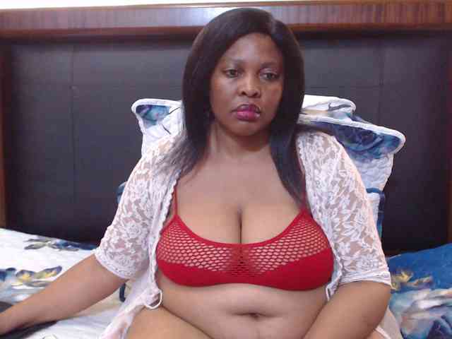 Busttyebony19 webcam