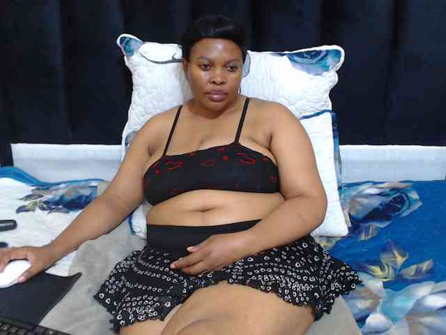 Busttyebony19 Busttyebony19