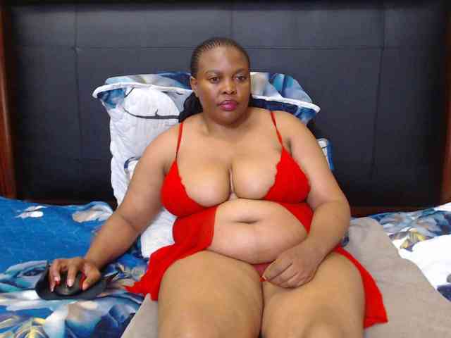 Busttyebony19 webcam