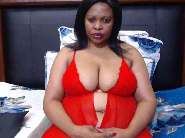 Busttyebony19 webcam