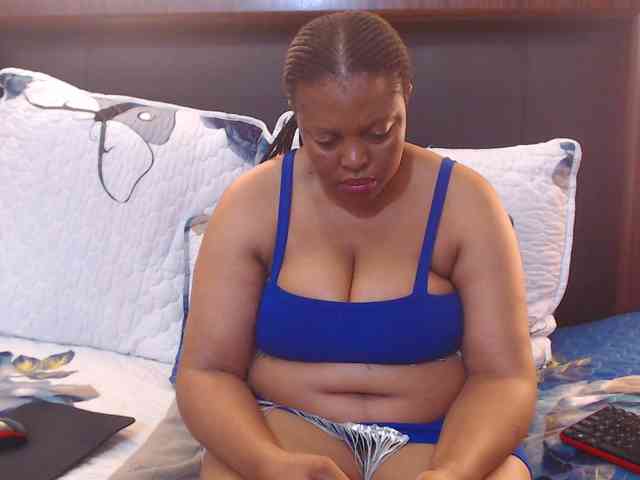 Busttyebony19 webcam