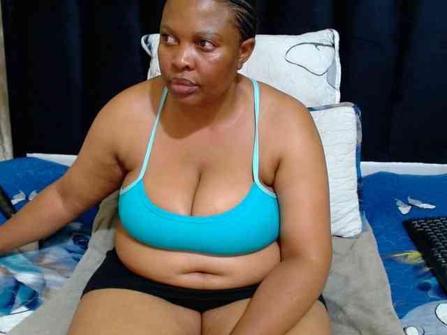 Busttyebony19 webcam