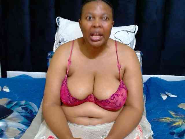 Busttyebony19 webcam