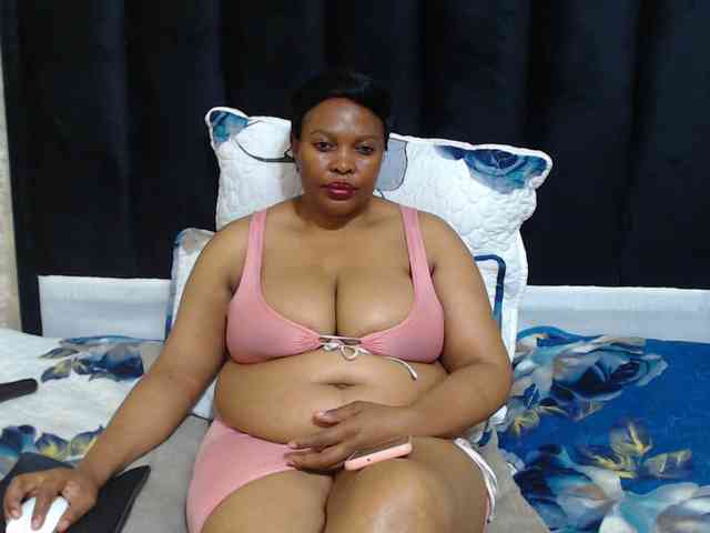 Busttyebony19 webcam