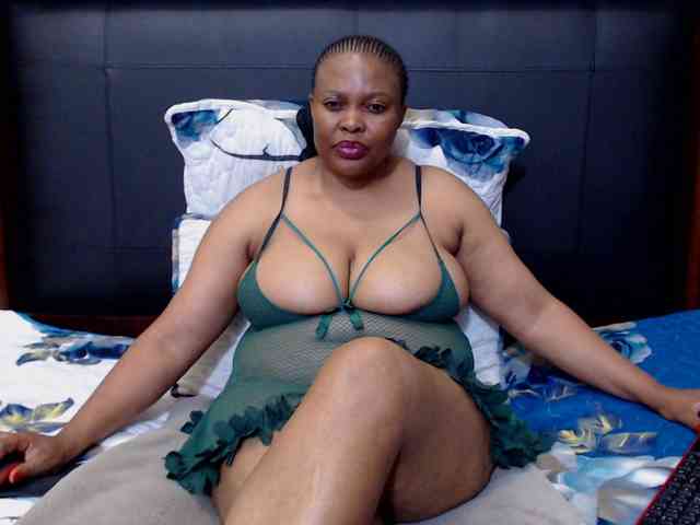 Busttyebony19 webcam