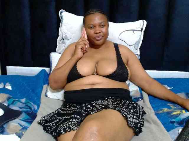 Busttyebony19 webcam