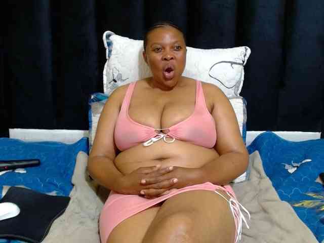 Busttyebony19 webcam