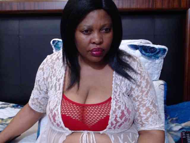 Busttyebony19 webcam