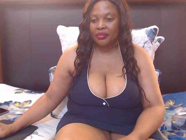 Busttyebony19 webcam