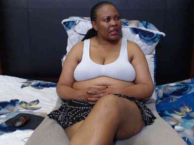 Busttyebony19 webcam