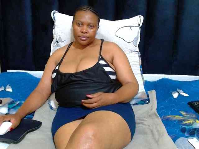 Busttyebony19 webcam