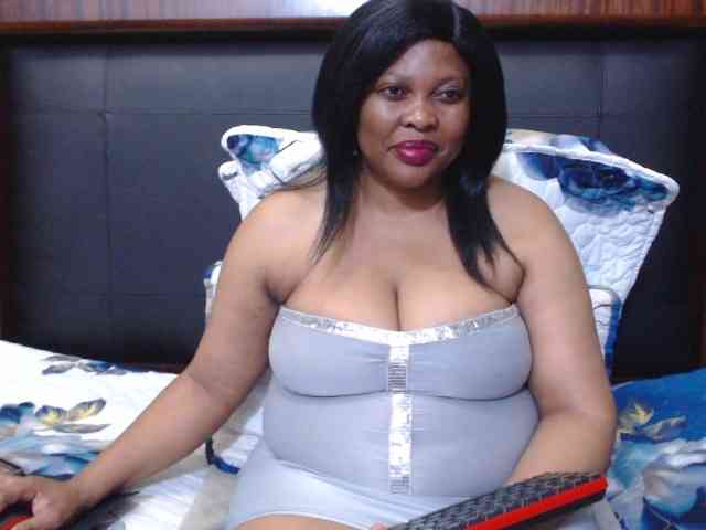 Busttyebony19 webcam