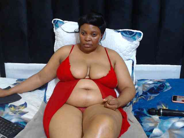 Busttyebony19 Busttyebony19