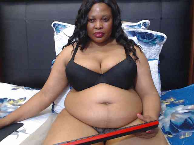 Busttyebony19 webcam