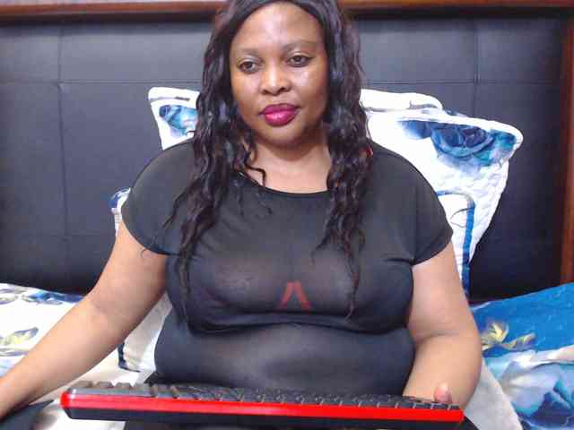Busttyebony19 webcam