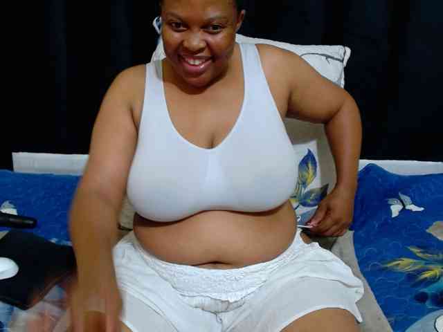 Busttyebony19 webcam