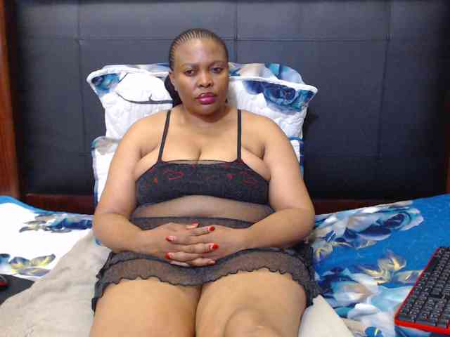 Busttyebony19 webcam