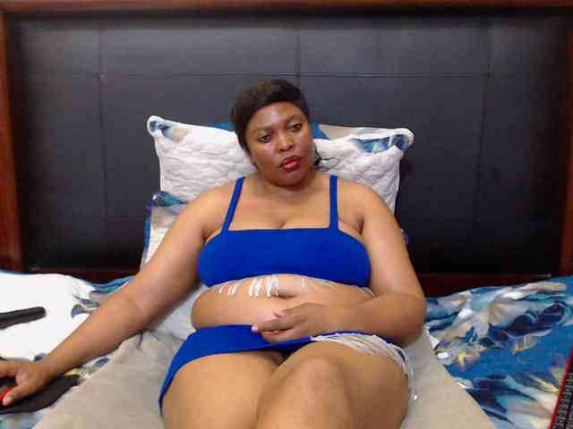 Busttyebony19 webcam