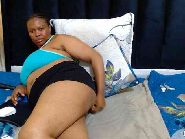 Busttyebony19 webcam