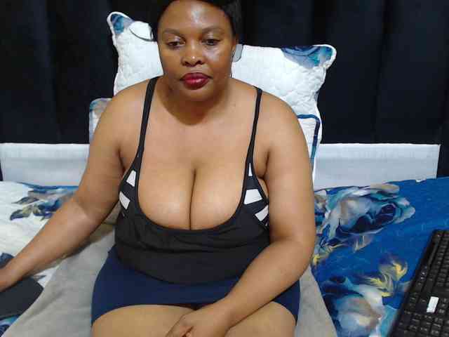 Busttyebony19 Busttyebony19