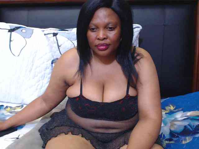 Busttyebony19 webcam