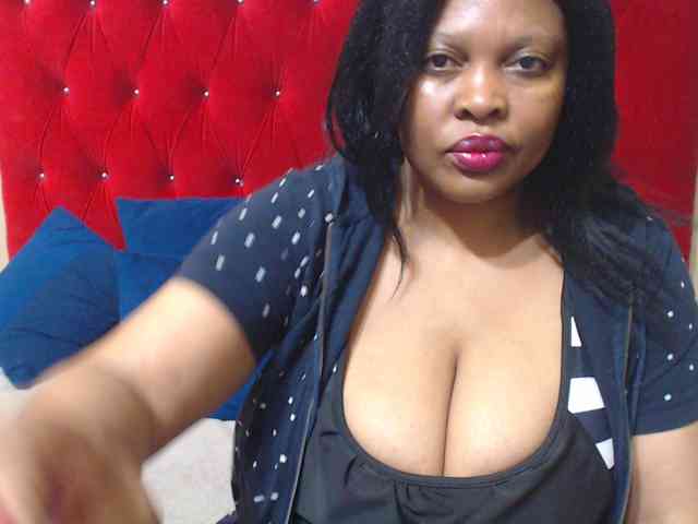 Busttyebony19 webcam
