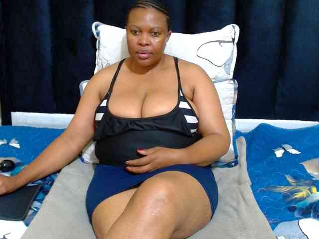 Busttyebony19 webcam