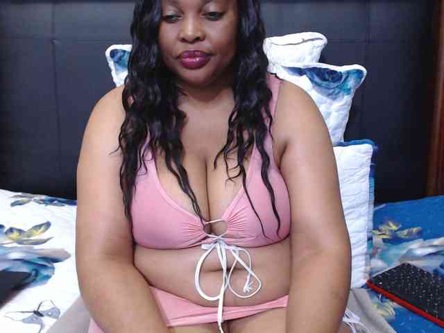 Busttyebony19 webcam