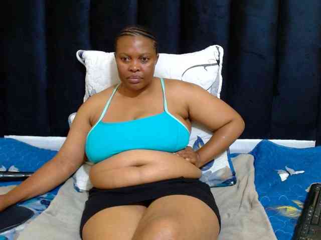 Busttyebony19 webcam