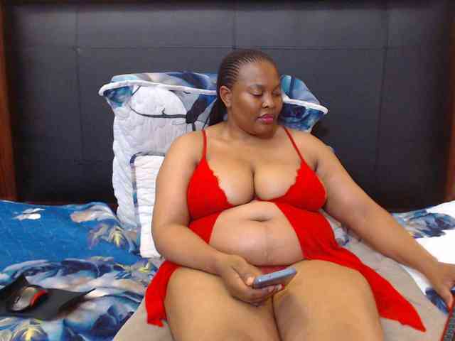 Busttyebony19 webcam