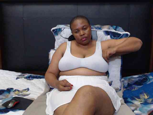 Busttyebony19 webcam
